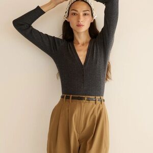 Doen Albanie Top New XS